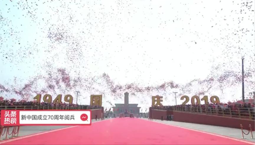 每个人都有一个记忆深刻的2019年,2019又要过去了你还有什么遗憾吗