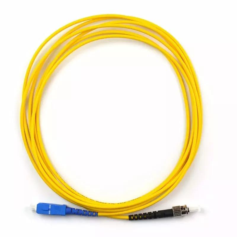 光纤终端盒盘纤教程,光缆终端盒与熔纤盘的区别