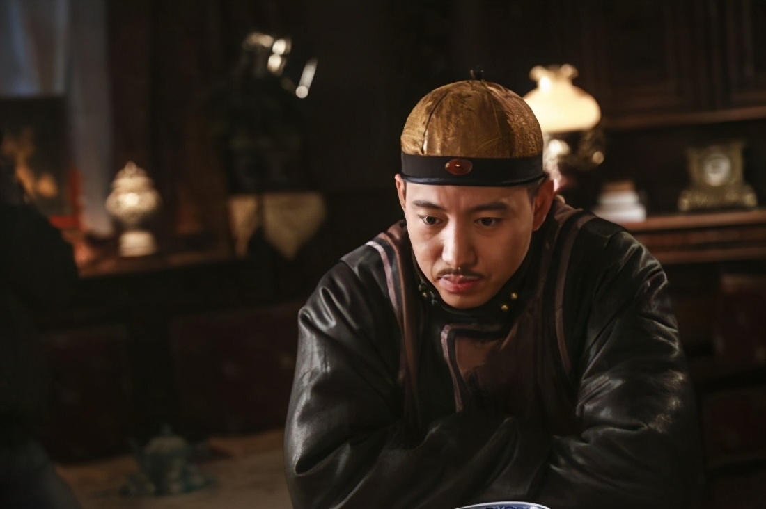 古董局中局宋徽宗作品造假,宋徽宗猫蝶图真迹