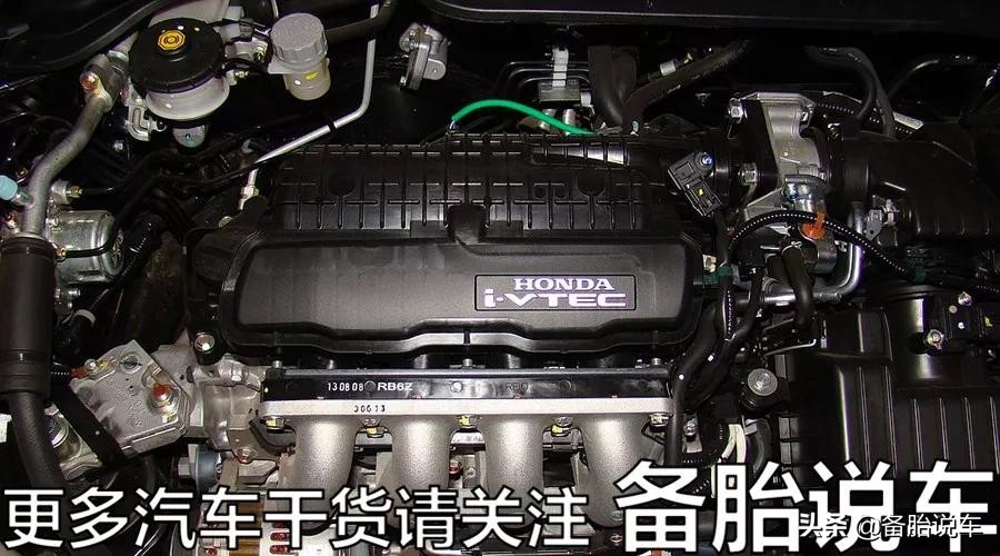 本田丰田马自达日产买哪个质量好,丰田本田日产哪个质量好价格便宜