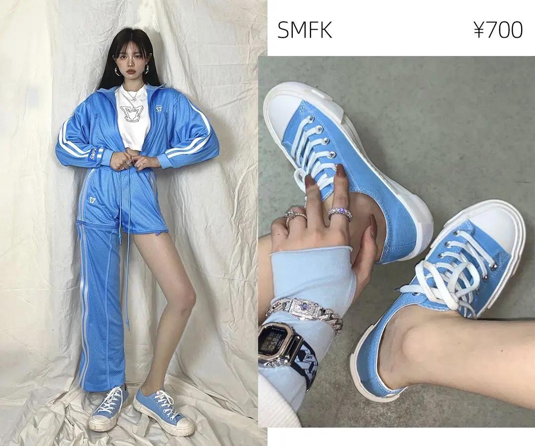 男童鞋6-12岁运动鞋国货,16码运动鞋