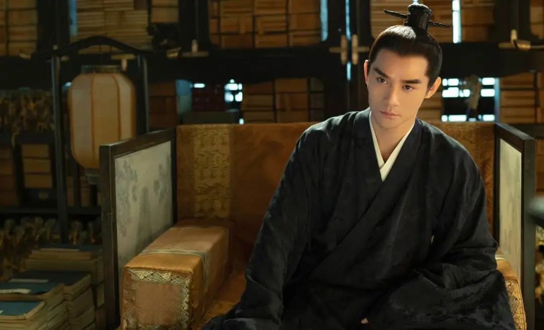 王凯武汉越秀,王凯为什么换经纪人