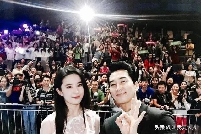 因漂亮被判18年,因太漂亮被闺蜜陷害完整版