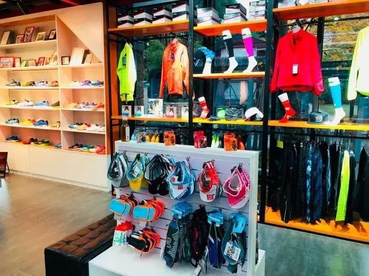 奔跑吧周年庆节目,奔跑吧四周年