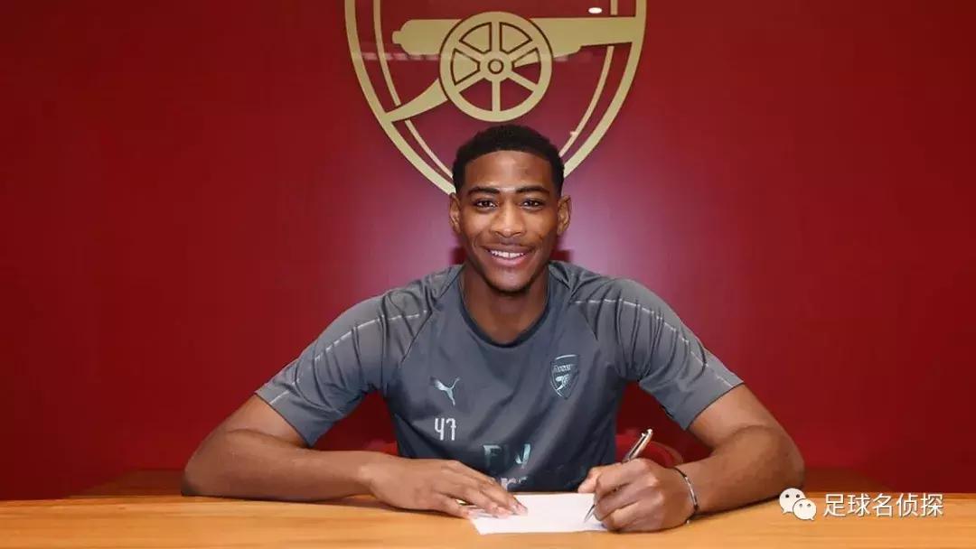 厄齐尔来中超,阿森纳传奇厄齐尔