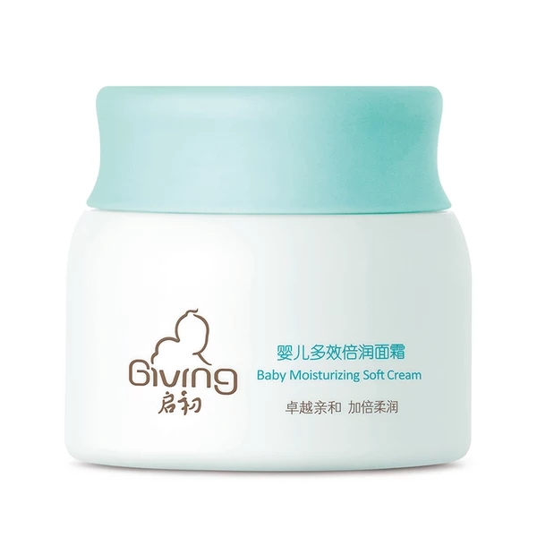 性价比高的面霜推荐排行榜前十名,推荐几款好用不贵的面霜品牌