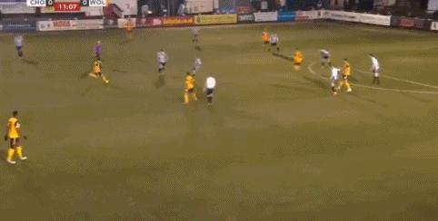 曼联最新引援消息阿森西奥,曼联4000万边锋势不可挡