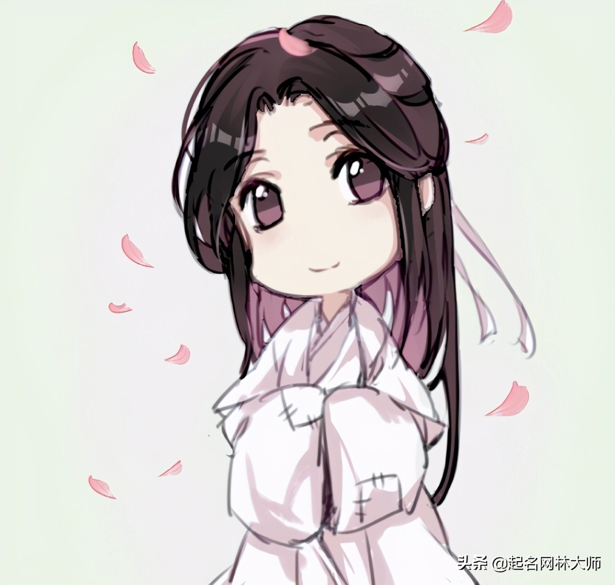 男主深情多金专一的经典小说,有深意的小说男主名