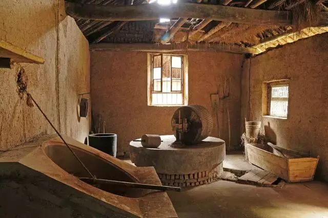 重渡沟走哪个沟好,重渡沟两天一夜最全攻略