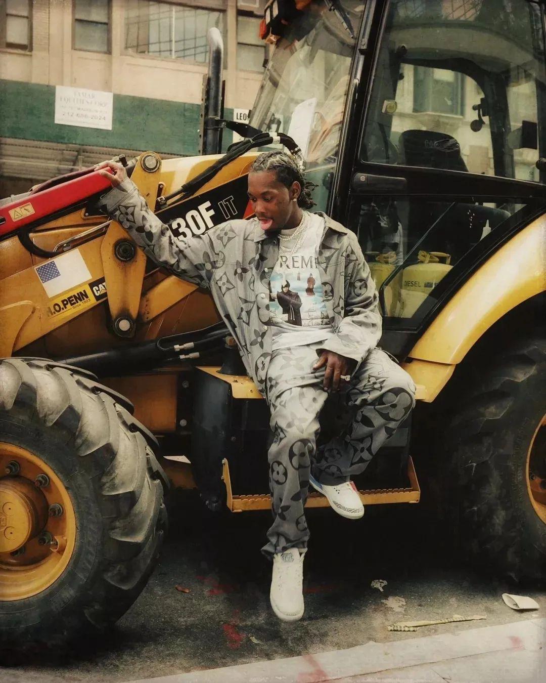 碧梨品牌测评,碧梨是哪个品牌