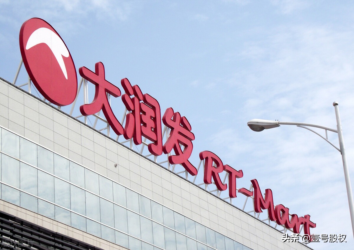 苏宁董事长张近东近况,张近东辞任苏宁董事长