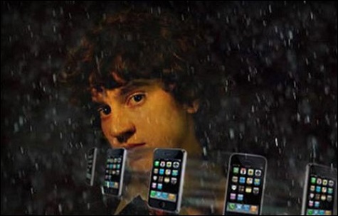 手机越狱后是否会被找回,手机越狱了还原就是新设备吗