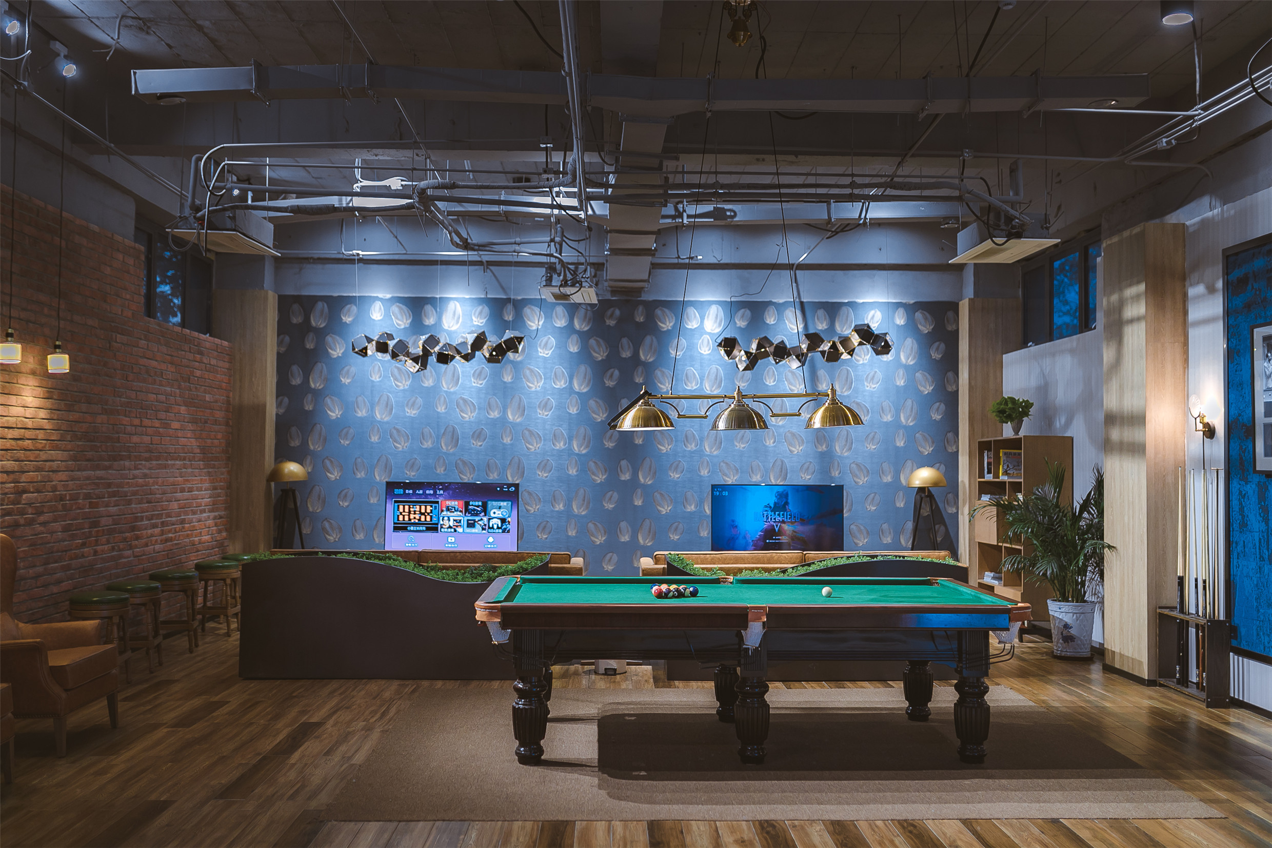 唐山南湖开滦旅游景区游记怎么写,唐山南湖风景区旅游攻略