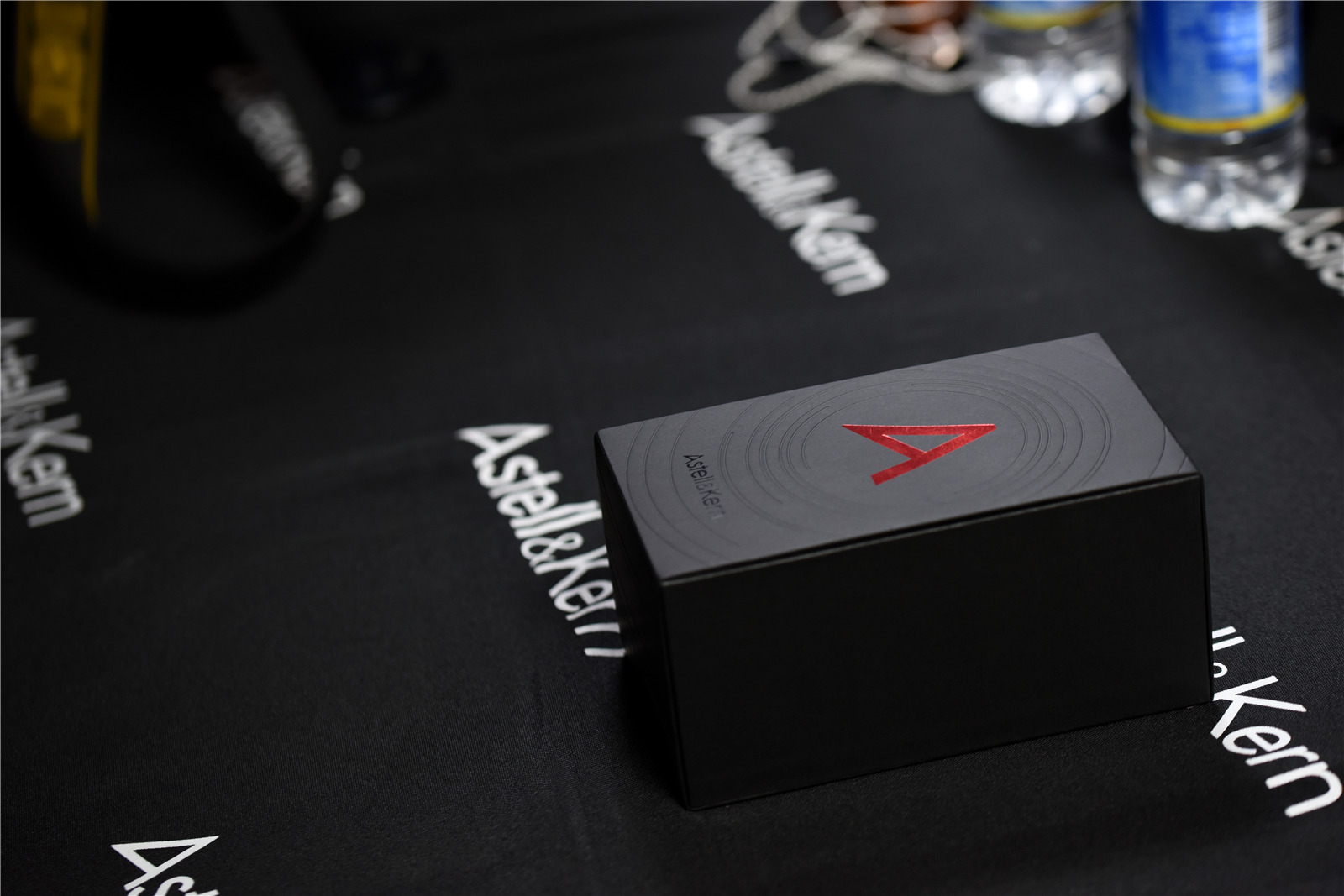 经典再现无法错过的一分一秒,经典再现beyond