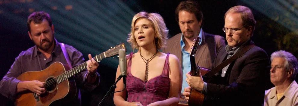 酒醉歌曲完整版,酒醉歌曲30首