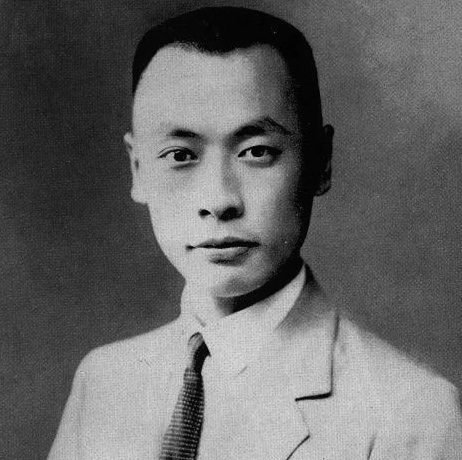 八一南昌起义十大元帅,八一南昌起义有多少将帅