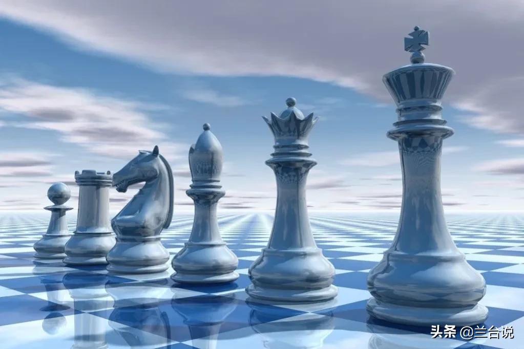 国际象棋晋级失败,国际象棋奥运会