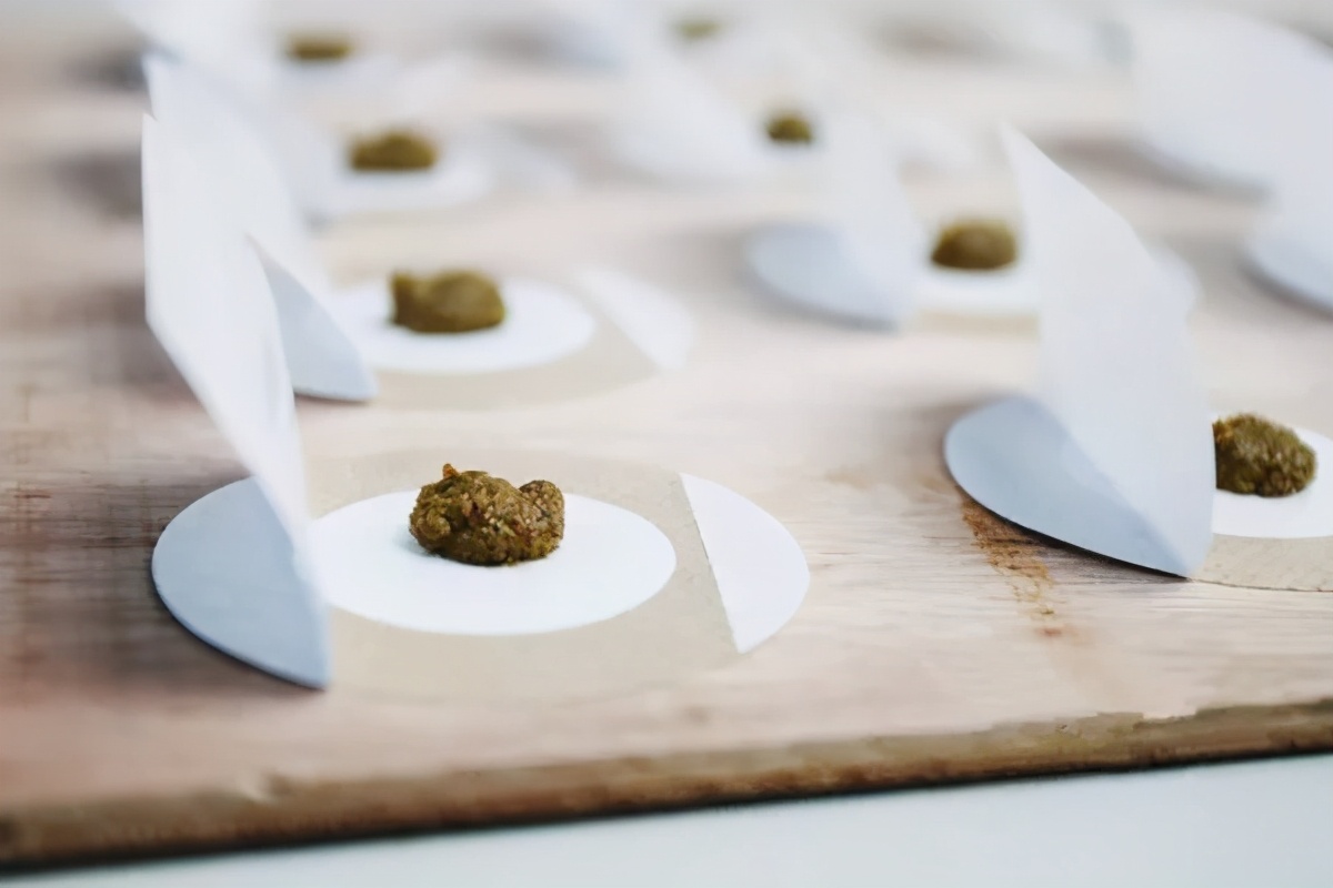 夏治三伏贴火热预约,三伏贴冬病夏治2014