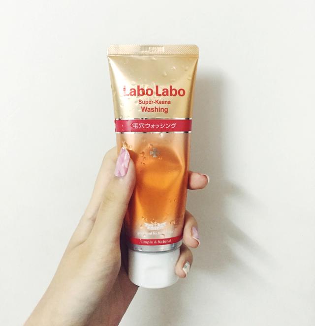 洗面奶怎么选泡沫少的牌子,如何选一款好用的洗面奶