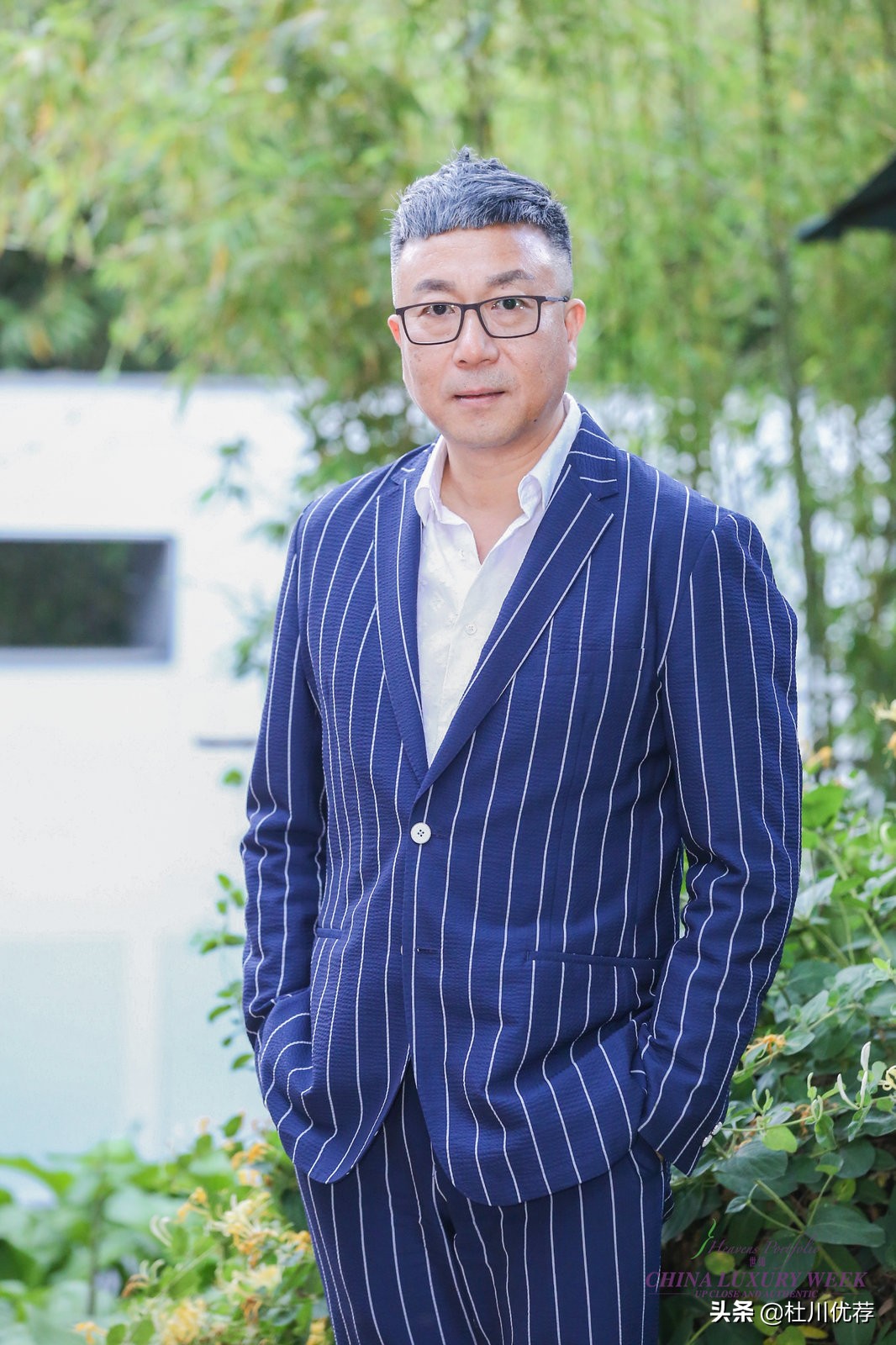 鸿鹄逸游环游世界,鸿鹄逸游靠谱么