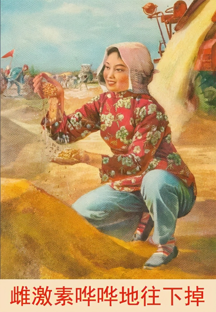 产后妈妈们最真实的月子生活,产后妈妈真实生活