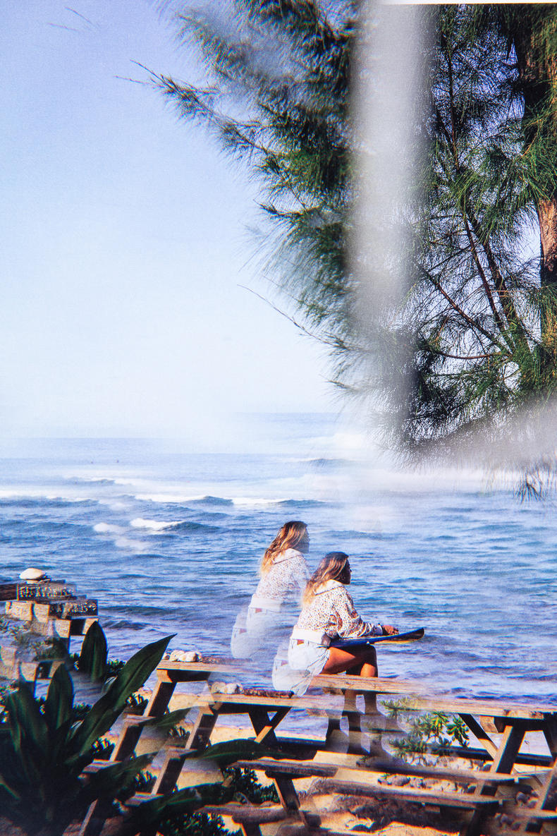 vans穿搭小技巧,vans蓝色怎么穿搭