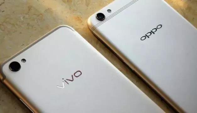 ov高端机有什么优点,ov两大手机