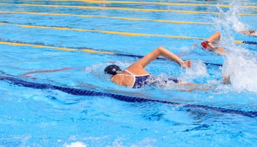 东京奥运会项目日语,东京奥运会日语视频