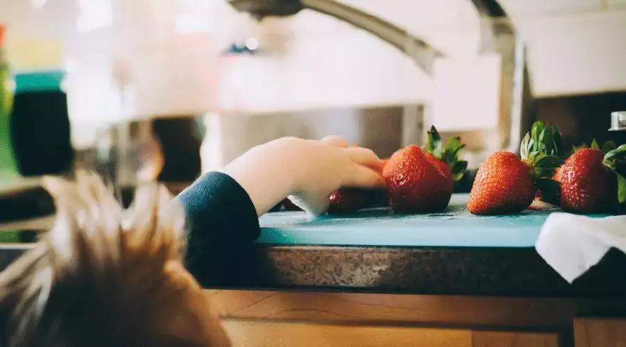 qq什么时候出注销功能,qq什么时候才能有注销功能