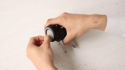 日本指甲刀高级盒装,高颜值斜口指甲刀