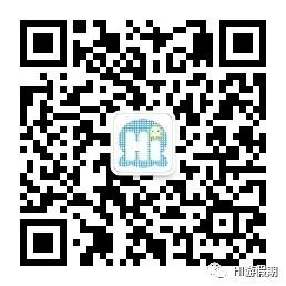 帕劳蓝洞潜水美人鱼,蓝色大海里的帕劳