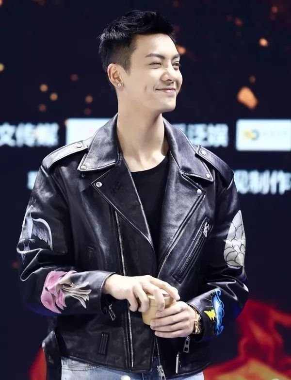 时尚男装2023夏季趋势图,时尚男装趋势图片高清