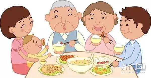 鍢夎兘鐜闆嗘垚,鍢夎兘鐜绉戞妧鏈夐檺鍏徃