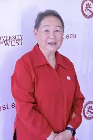 高晓松妈妈张克群年轻时照片,高晓松谈自己的父母