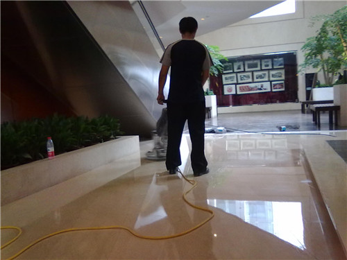 石材打磨抛光教程自己做,石材打磨抛光教程