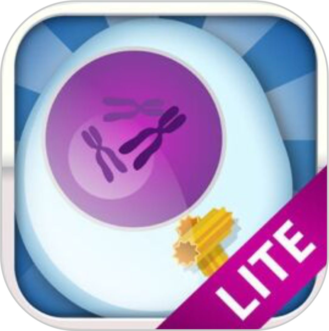 教师必备的10个教课的软件,有什么适合老师用的教学软件