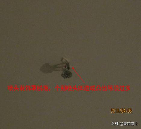 消防工程技术的核心课程,消防工程技术专业课程大纲