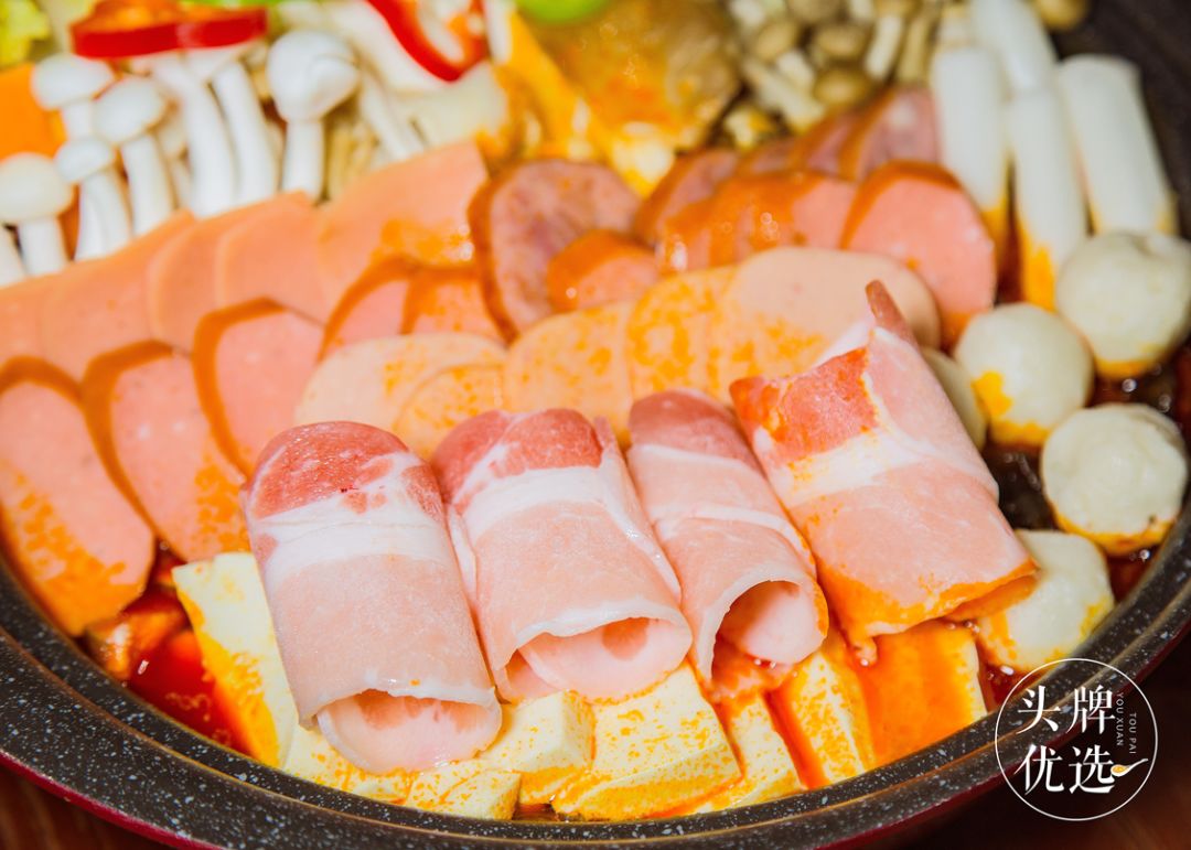 休闲汗蒸馆推荐,这家汗蒸馆超火爆