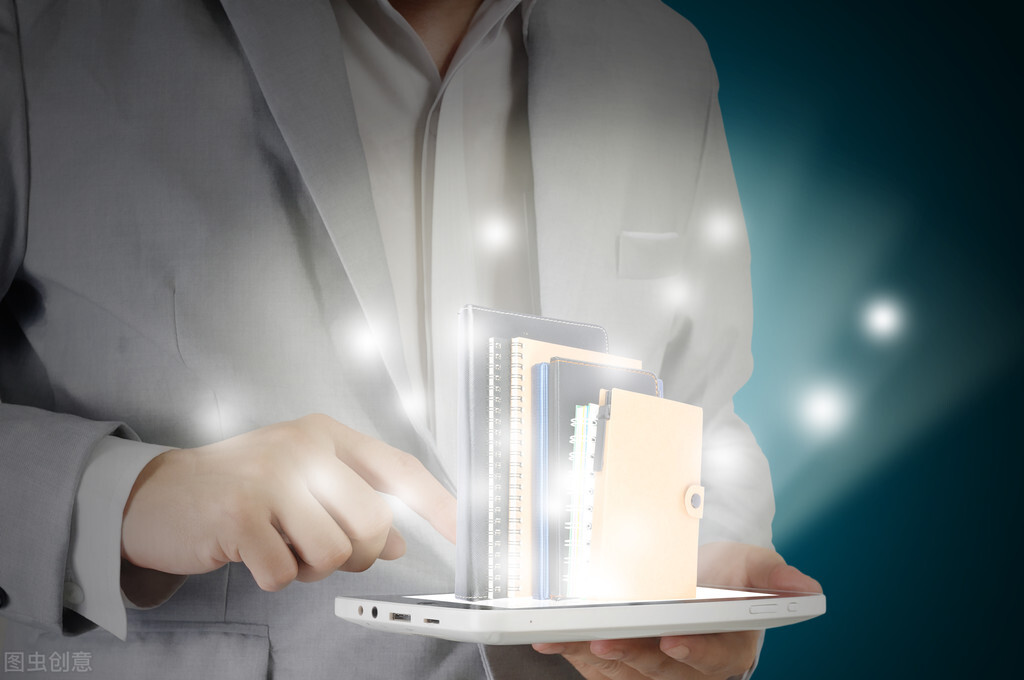 8个让人赞不绝口的软件神器,七个令人惊喜的软件