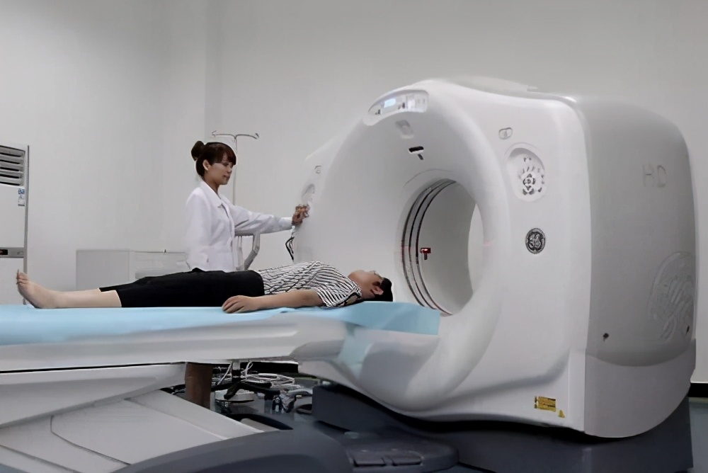 左肾结石跟右肾结石有什么区别呢？为什么很多人担心左肾结石？