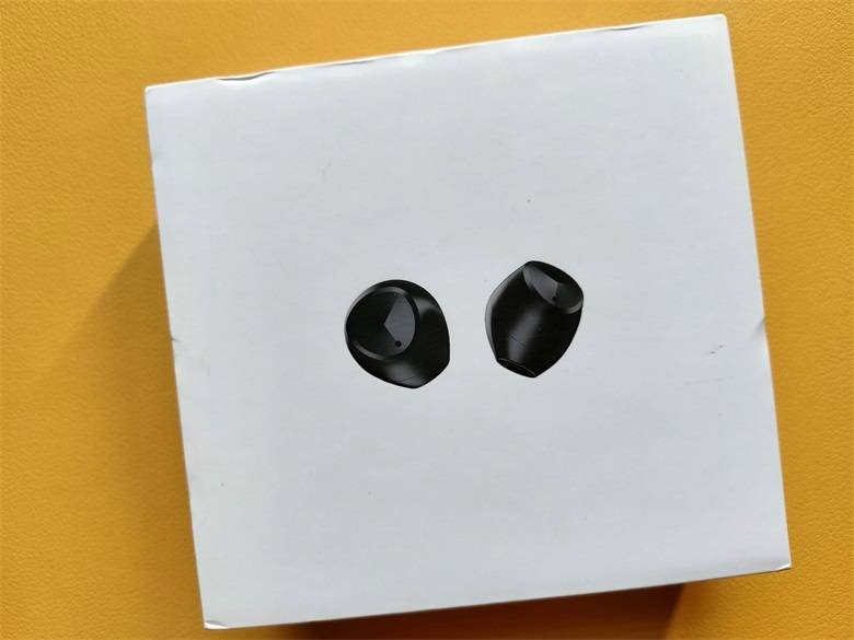 jeetair2蓝牙耳机音质怎么样,JEETAir2真无线蓝牙耳机