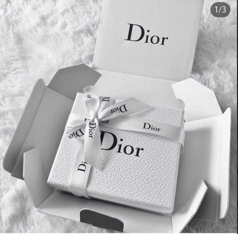 下水道女孩推荐粉底,下水道女孩护肤品