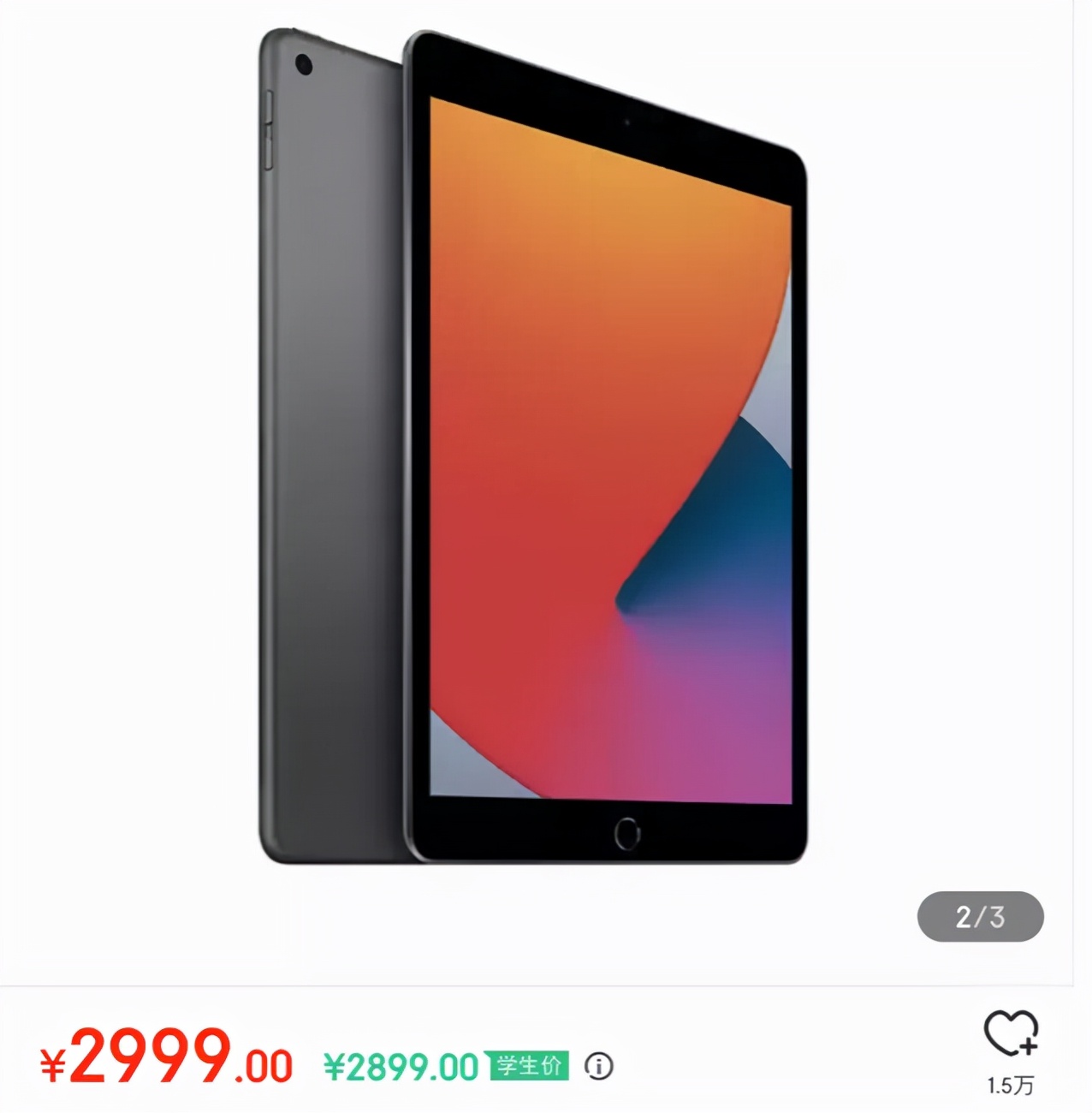 那些买了不后悔的数码产品,买了才知道这些数码硬货