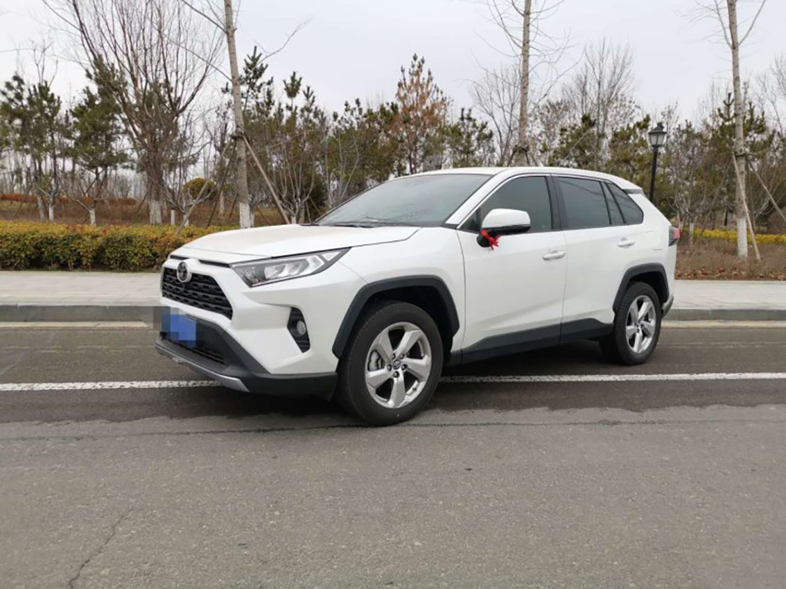 儿童安全座椅怎么选？“宝贝第一”实测值达标准要求最佳水平