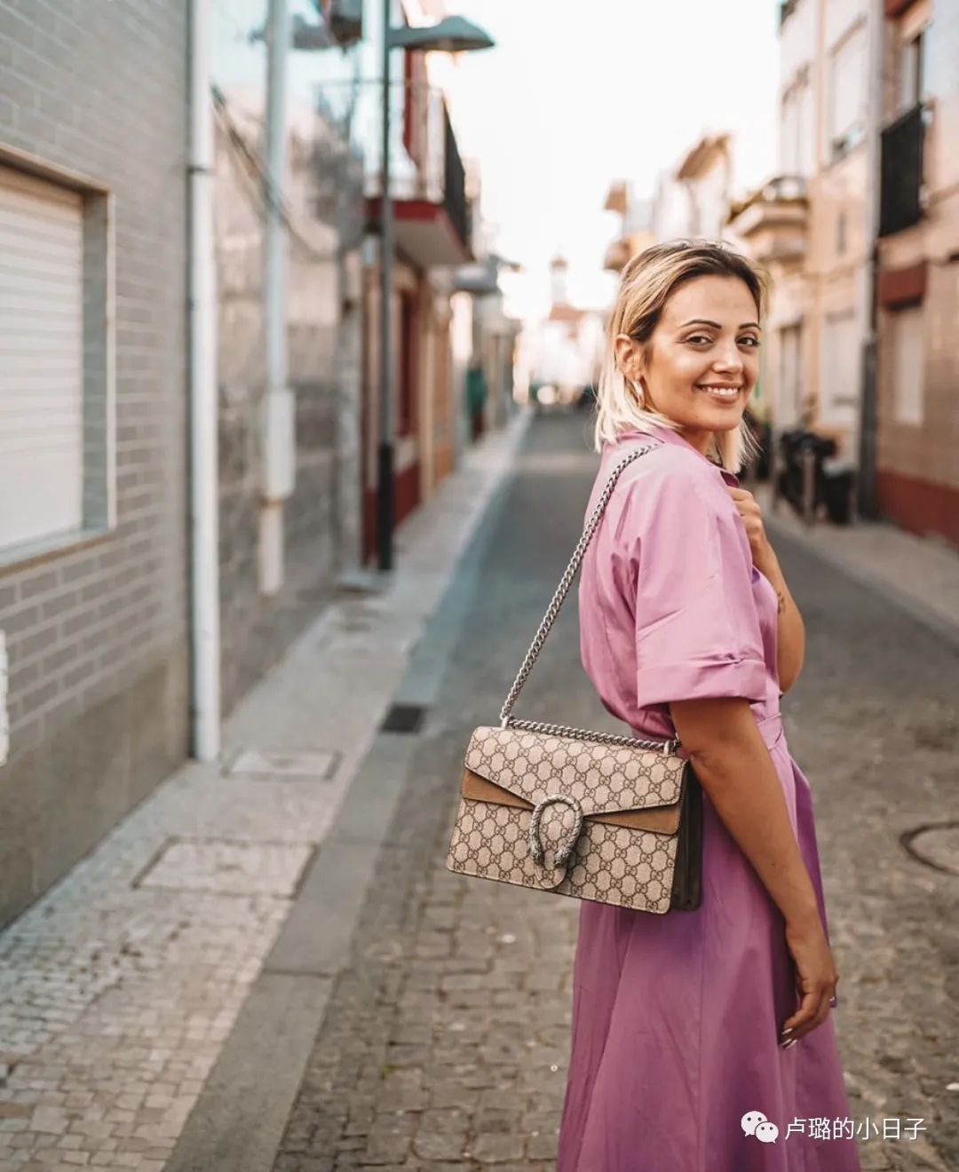 生活中你买过几个让你后悔的包,买得最后悔的包