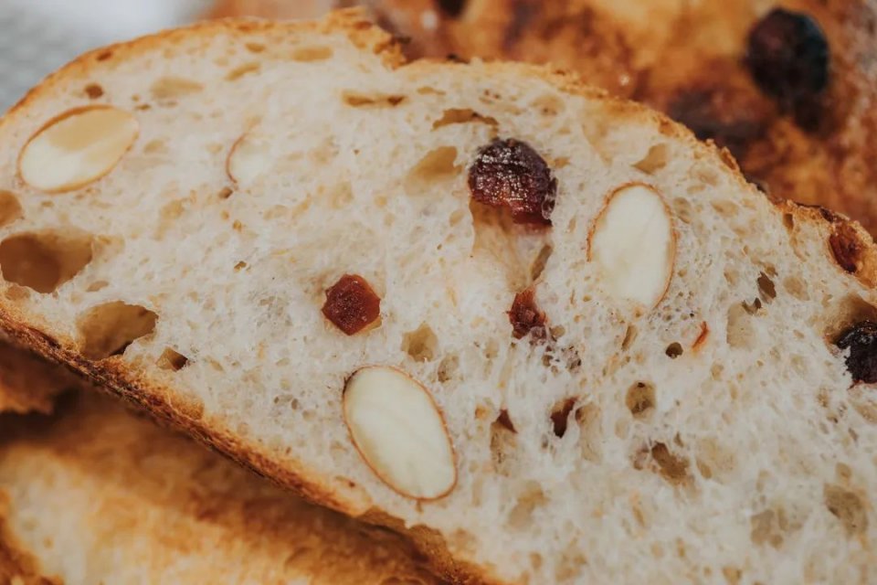 太古汇法国爆款,法国爆款太古汇