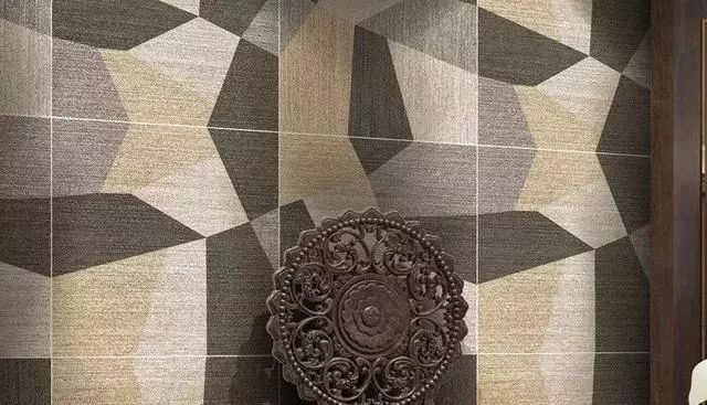 瓷砖小知识一分钟短视频,瓷砖小知识视频创意短片