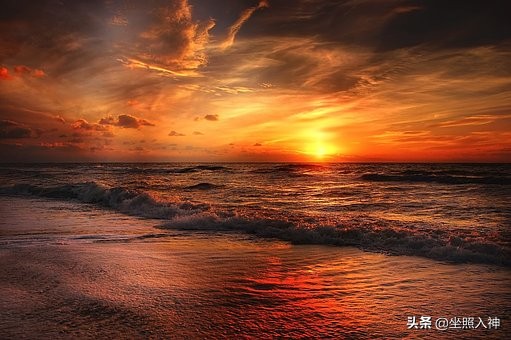 经典反思：黄帝神秘经文，汉朝人藏下宝贝，解密宇宙人生