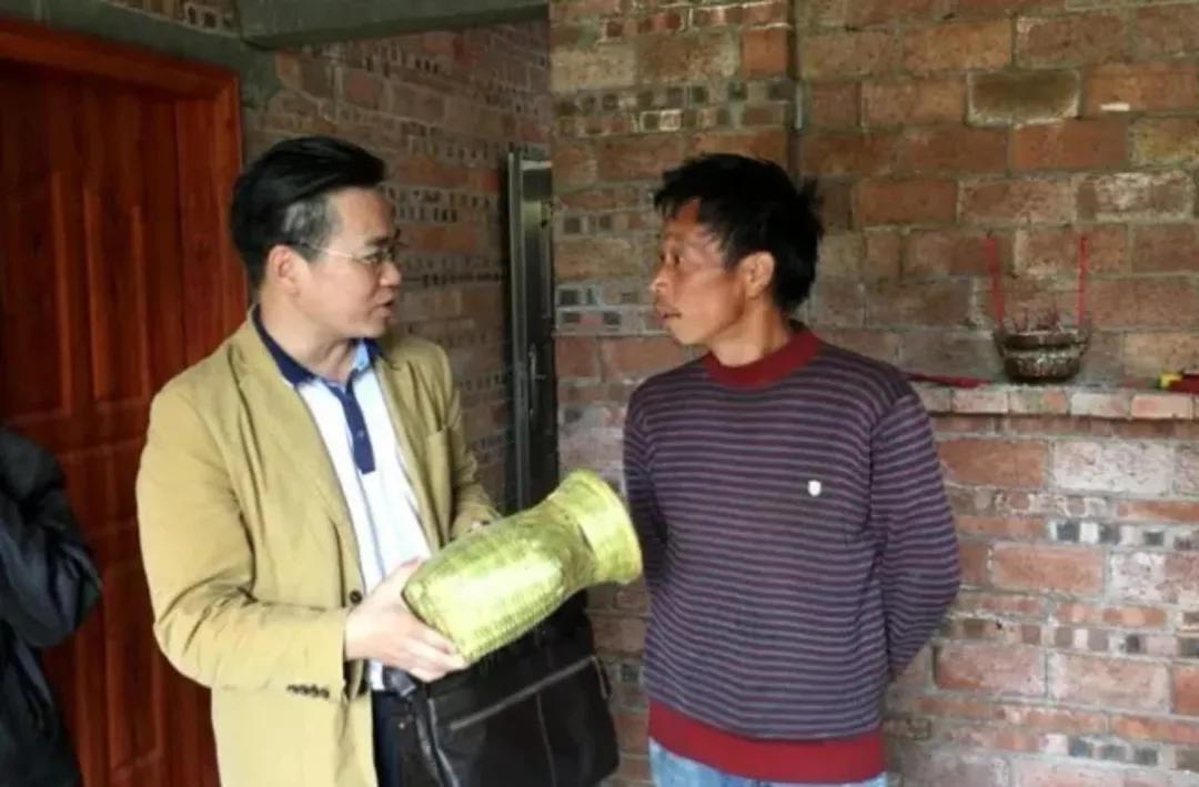 彪炳史册的六个伟大成就,彪炳史册的脱贫攻坚战