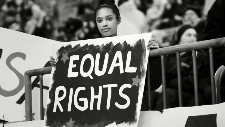 nike的最新广告,nike广告justdoit